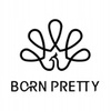 BORN PRETTY - Lakier do Stemplowania Paznokci - SP013